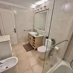 Sunny Terrace & Pool Плая-де-лас-Америкас