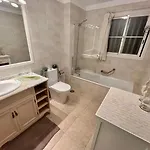 Sunny Terrace & Pool * Плая-де-лас-Америкас